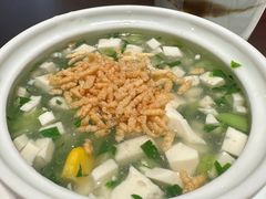-臻席·川·川菜甄选(星河汇店)