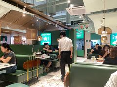 -费大厨辣椒炒肉(高铁吾悦广场店)