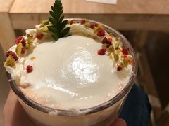 -ChanDu躔度咖啡(灯塔店)