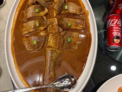 -甬府(黄浦店)