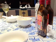 -群英会·三国菜(曹魏古城店)