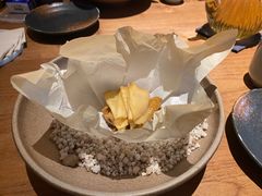-天水蔬食料理(树德之光店)