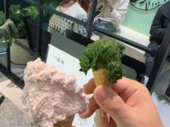 -鹤茶野所(上海首店)
