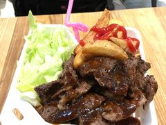 -盒马鲜生(宝地店)