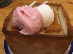 -石榴院子(西施故里店)