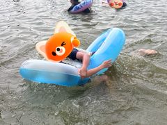 -碧海金沙