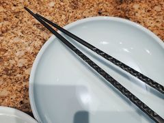 -小团圆餐厅(欧洲城店)