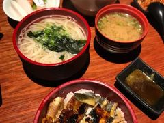 -大吉鲜鱼料理自慢(维也纳大厦店)