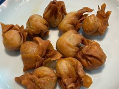 炸清汤-毛仔特色小吃(御窑厂店)