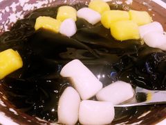 -鲜芋仙(南开大悦城店)