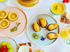 -芙蓉堂(武汉天地店)