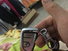 -金汉轩自助烤肉(成武店)