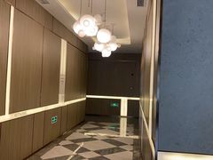 -成都宽窄巷子桔子水晶酒店