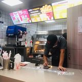 🍗平价小食点心