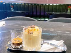 -JUN PASTRY(南通市圆融购物中心工农路店)