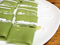 -糖潮糖水铺(省府店)