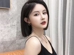 -长沙星沙万象汇