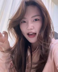 -ON STAR SALON