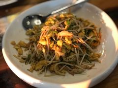 -临家闽南菜(翔安店)