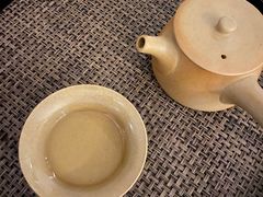 -泰适SPA馆丨精油·按摩·足道(后海地铁口店)