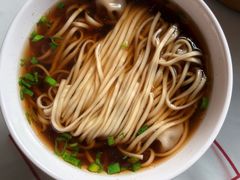 -冶春茶社(官园桥店)