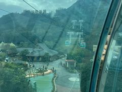 -香港海洋公园
