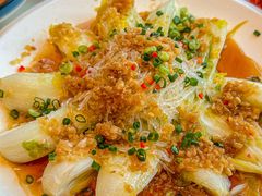 -虾饺妹·酒家(海珠广场店)