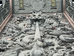 -灵光寺