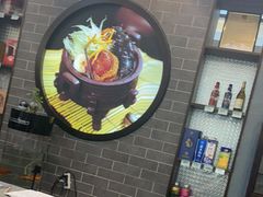-巨鼎谭家菜(普照寺路店)