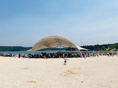 -仙海旅游度假区