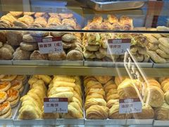 -太原面食店(解放路店)
