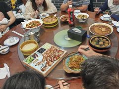 -北京烤鸭店(新桥家园·浦口店)