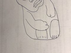 -茂陵博物馆