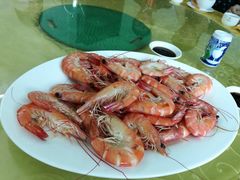 -老鼎丰(和兴店)