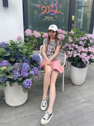 -小洁美甲美睫半永久定妆