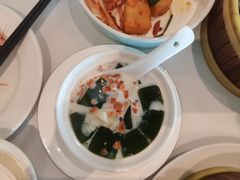 -佳丽海鲜大酒楼(环岛海景店)