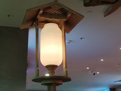 -桂满陇·蟹黄小笼汤包(巴黎春天浦建店)
