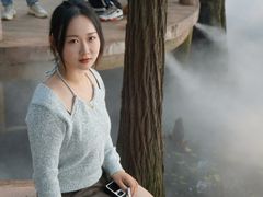 -东湖落雁景区