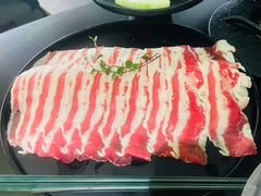 -凤园椰珍·椰子鸡火锅(番禺奥园广场店)
