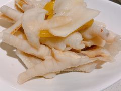 -百年果林椰子鸡(中洲店)