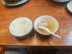 -老滇山寨•云南特色菜•地方菜•民族风情歌舞表演(经开区店)