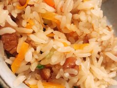 -原味田园·客家菜·土窑鸡(中航城君尚购物中心店)