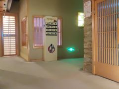 -乐汤荟沐浴生活馆