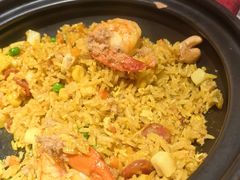 -BetterThai 泰加(苏州中心店)