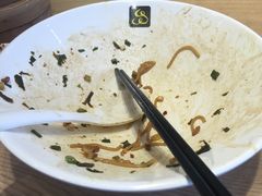 -一品小笼(金融街店)