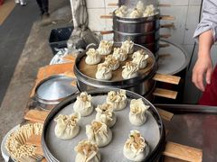 -王氏烧麦大骨汤水饺