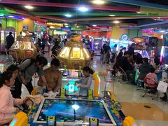 -汤姆熊欢乐世界·史莱姆怪兽(正大店)