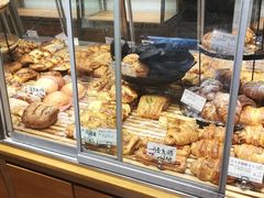 -苹果花园(乳山路店)