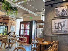 -Grande A'moo(上海万象城店)