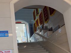 -永信齿科·永恩口腔门诊部(浦东新区店)